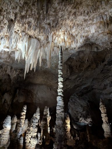 Cavern 2 Cavern 2